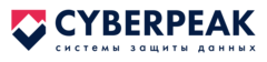 Сайберпик