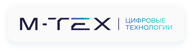 М-ТЕХ