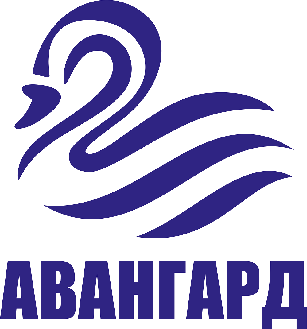 СКК АВАНГАРД