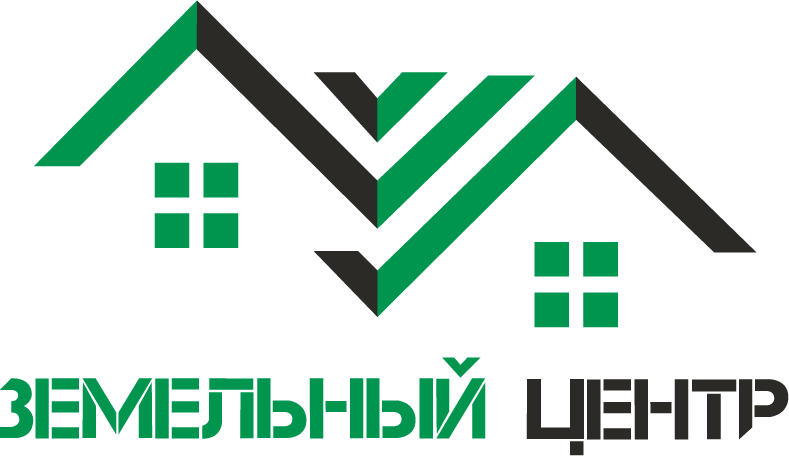Земельный Центр