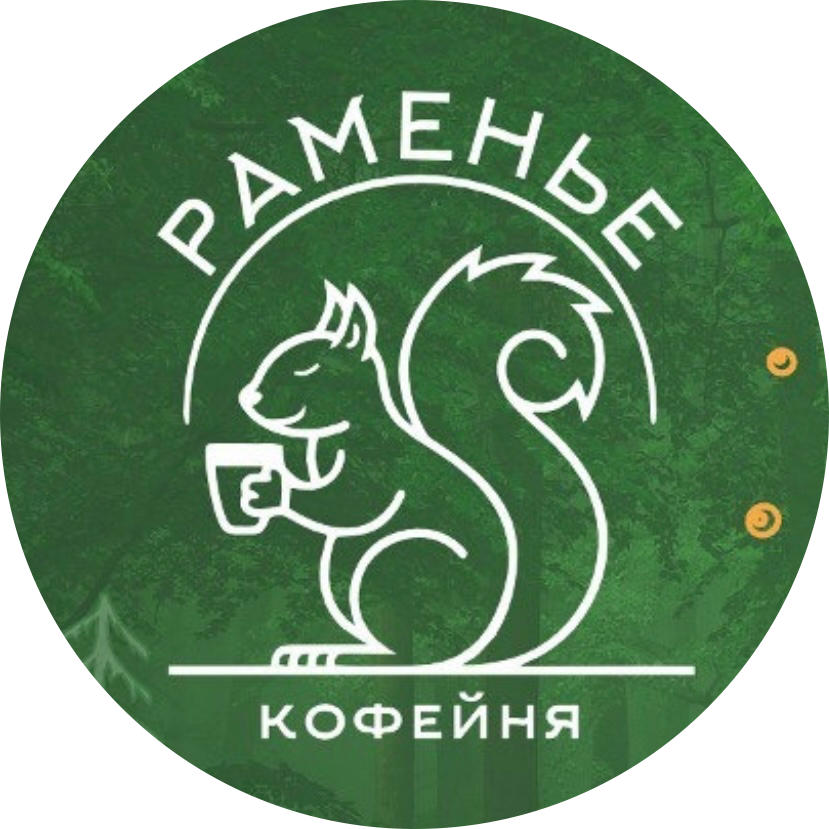 Абульханов Владимир Велиахметович