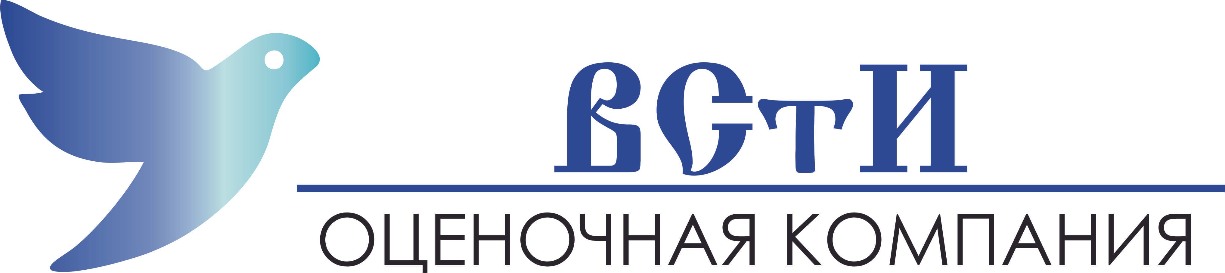 Воронежстройинформ
