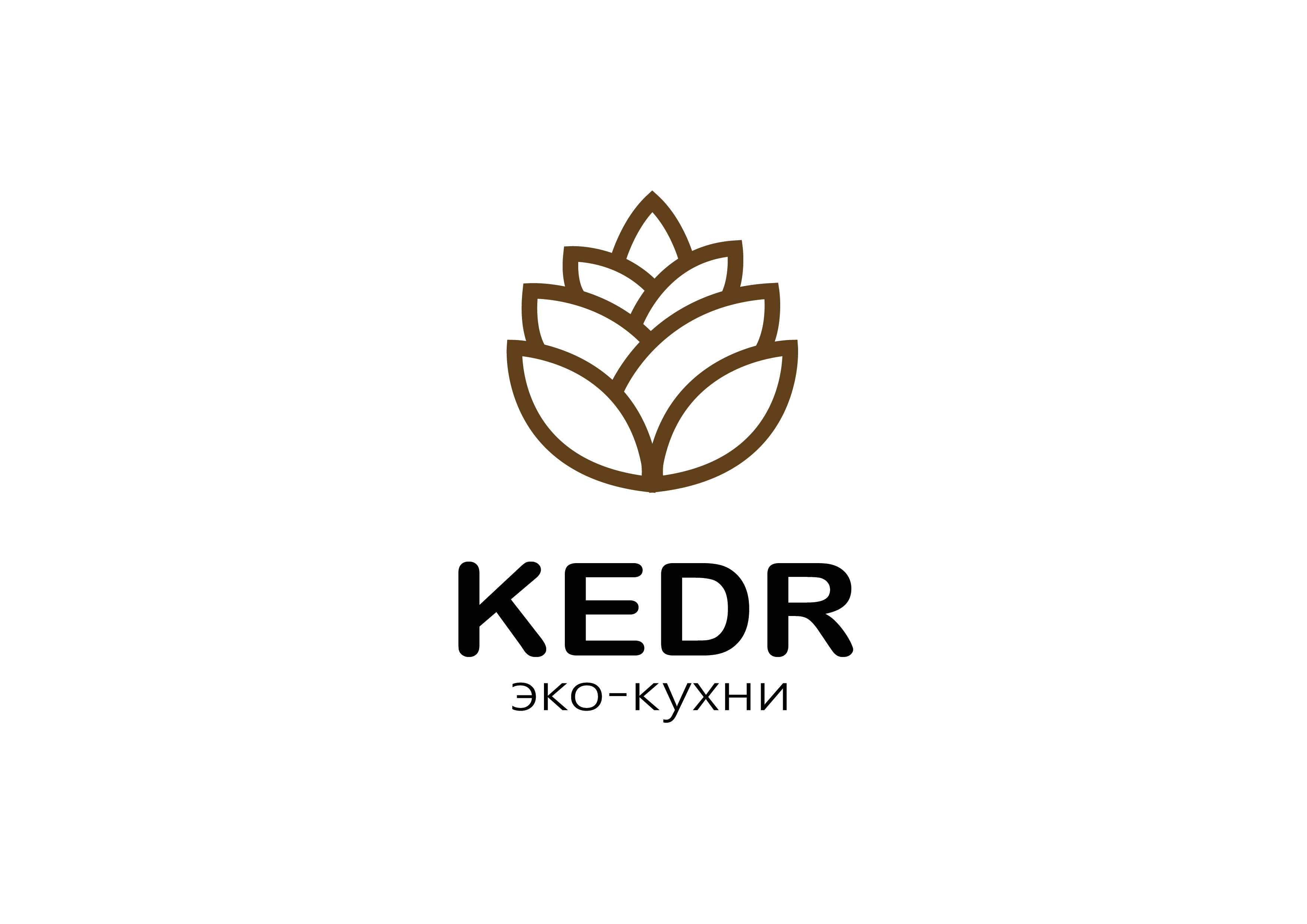 KEDR