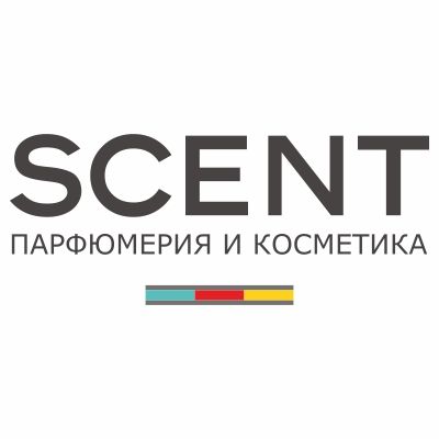 Сент