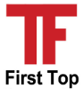 First Top