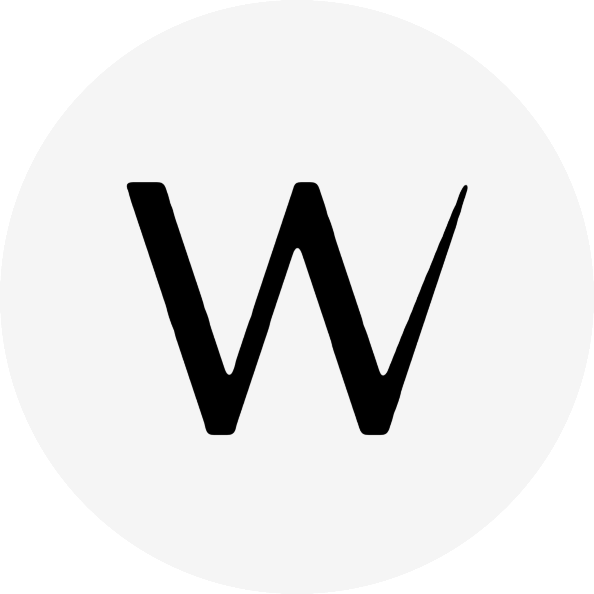 WYSH BRAND