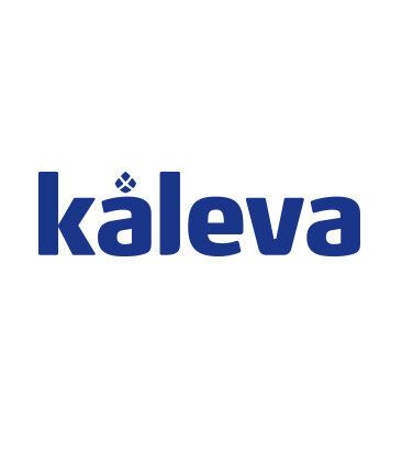 Официальный дилер Kaleva (ИП Коваленко Александр Иванович)