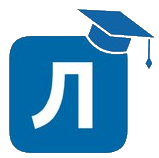 Образовательный Центр Логос