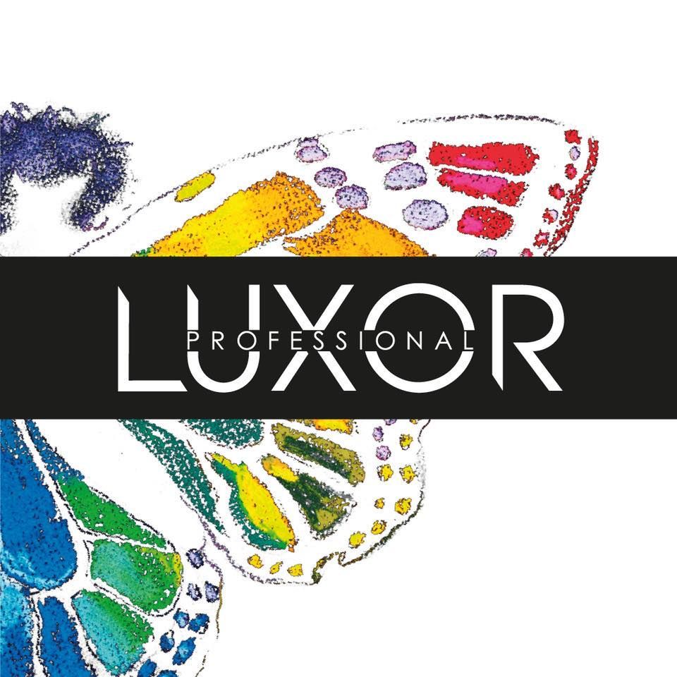Luxor Professional