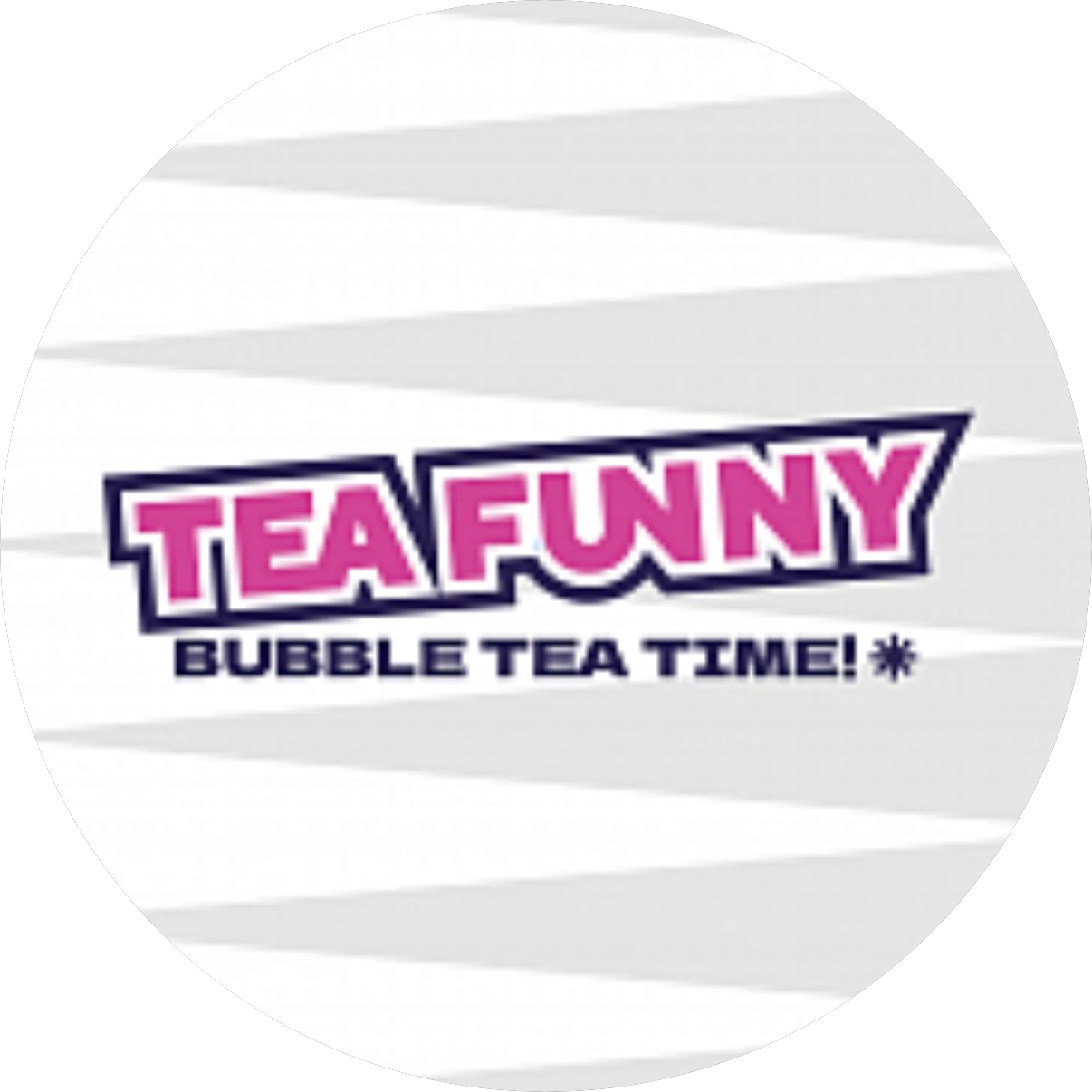 TeaFunny (ИП Васильев Андрей Николаевич)