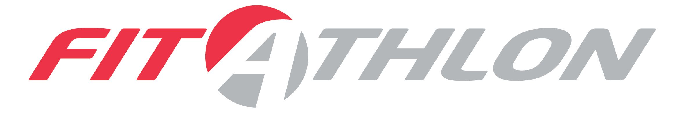 Фитатлон