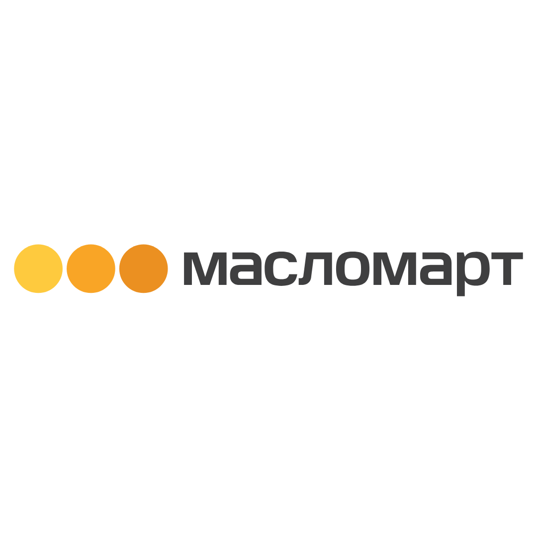 Масломарт (ИП Григорьева Наталья Валерьевна)