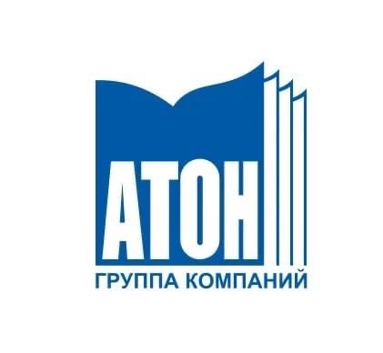 Атон - экобезопасность и охрана труда