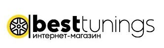 Ершов Олег Владимирович