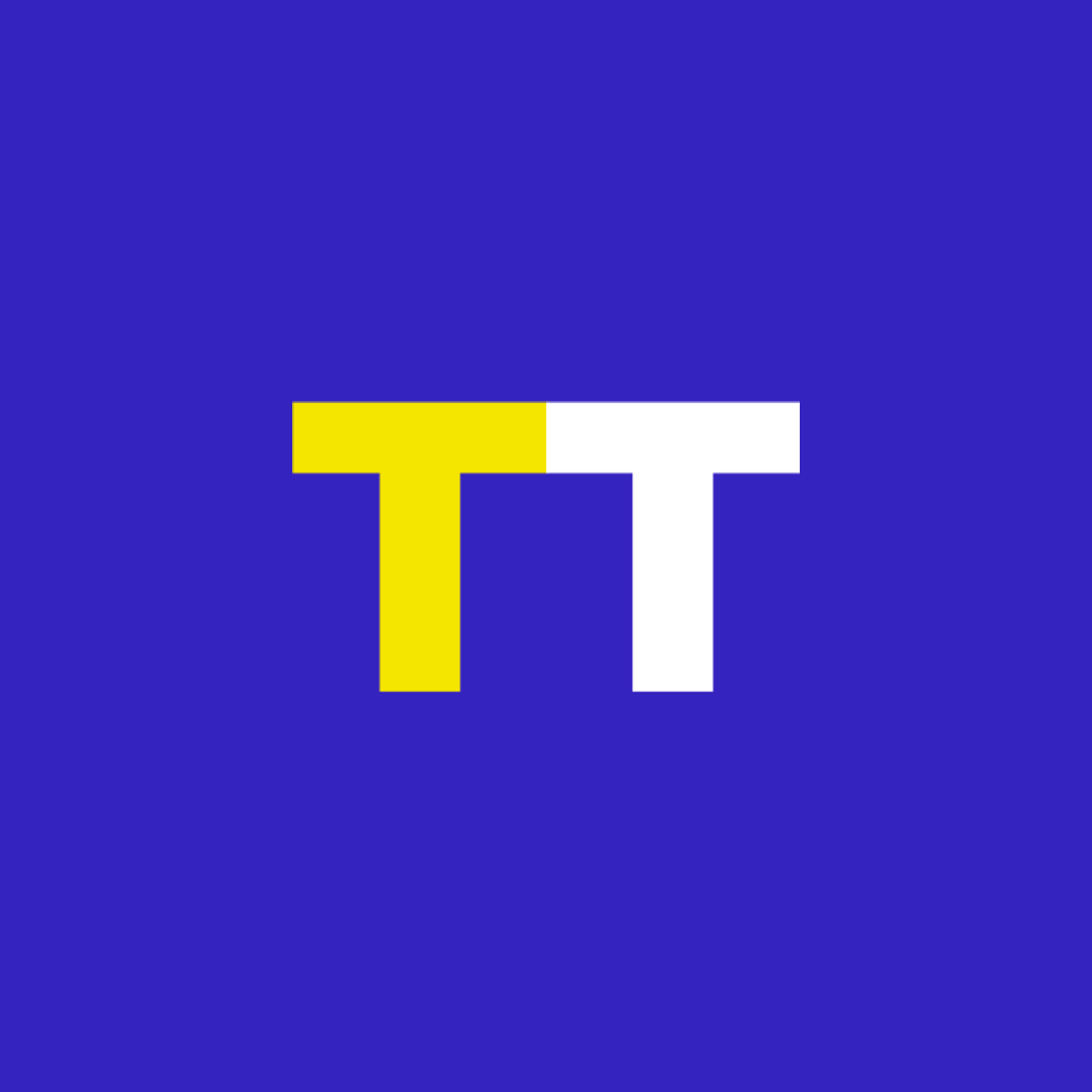 Твоя Территория