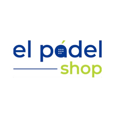 El Padel Shop