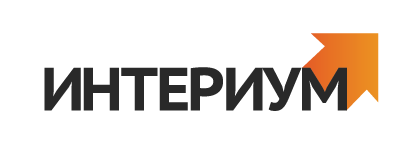 Интериум