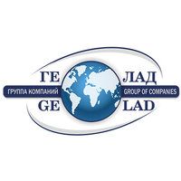 ГеоЛад - СТ