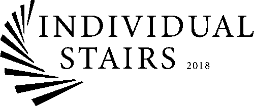 Individualstairs