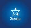 ООО Эмфи