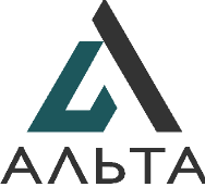 АЛЬТА
