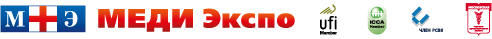 Меди Экспо