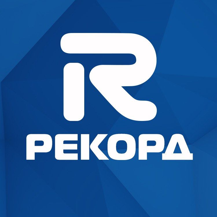 ШЦ Рекорд