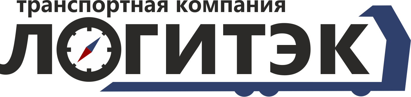 ТК Логитэк