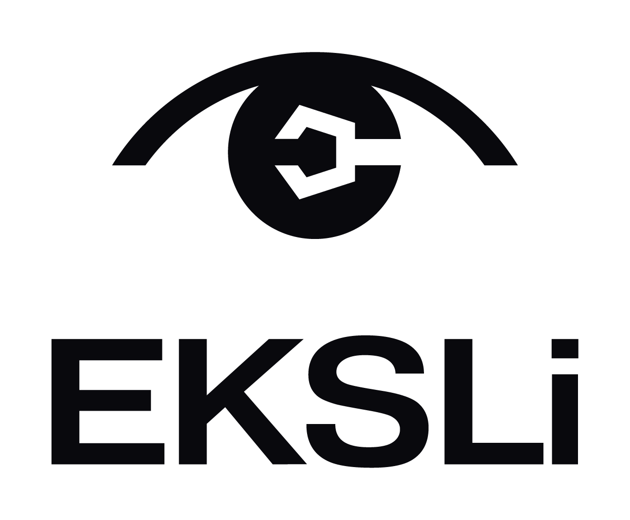 EKSLi