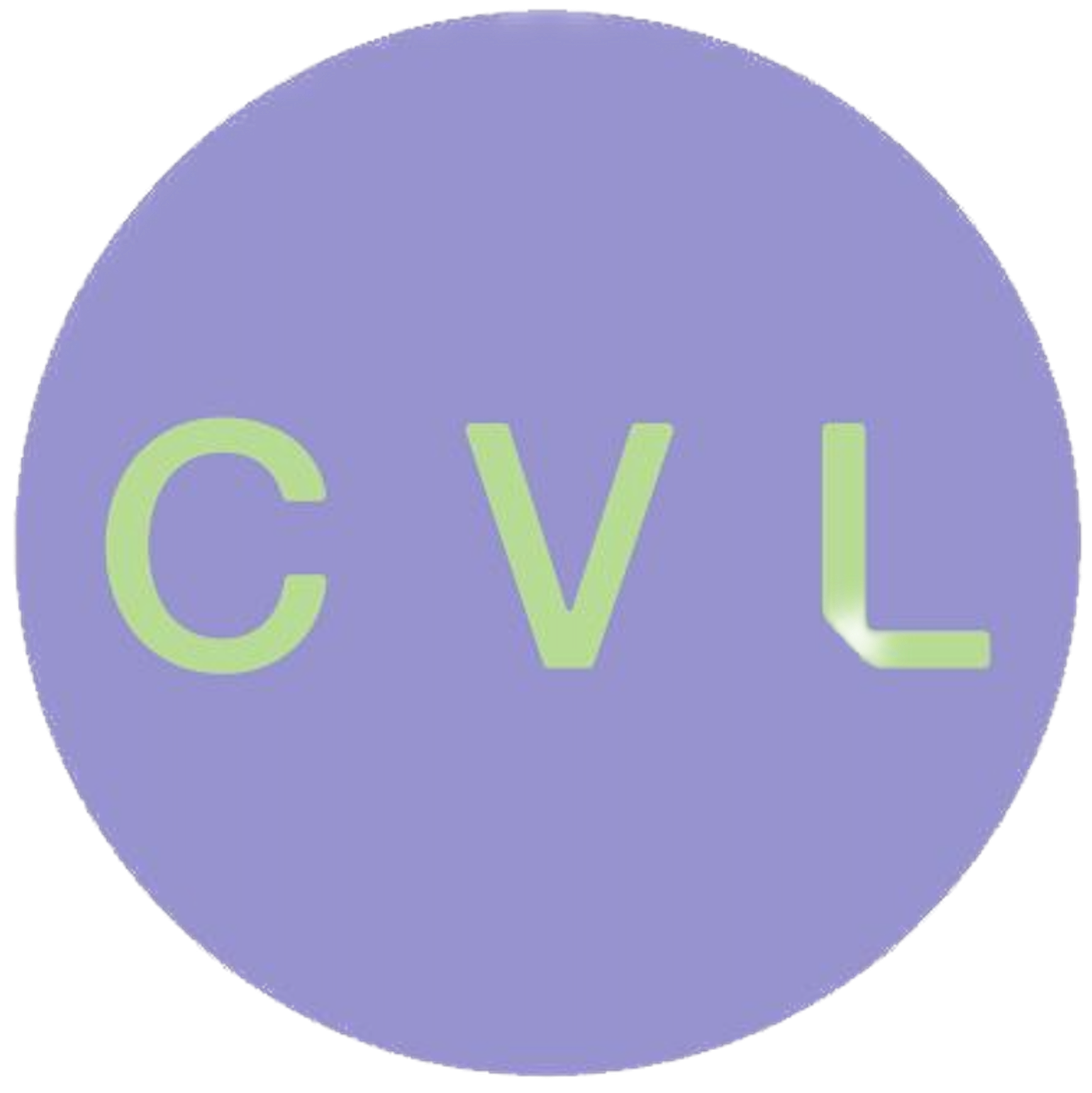 Civil coffee bar