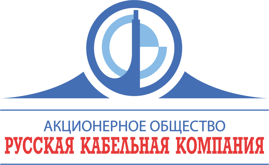 Русская кабельная компания