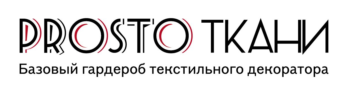 ВИЛЛИЗ