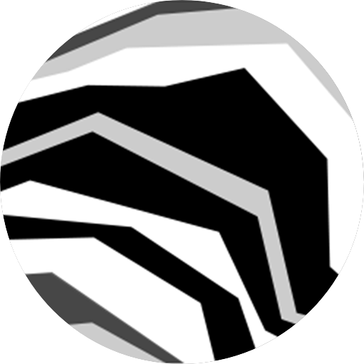 BOYKO architects
