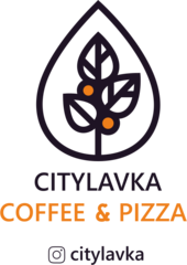 Citylavka