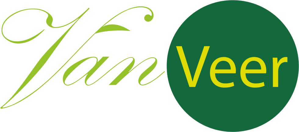 VanVeer