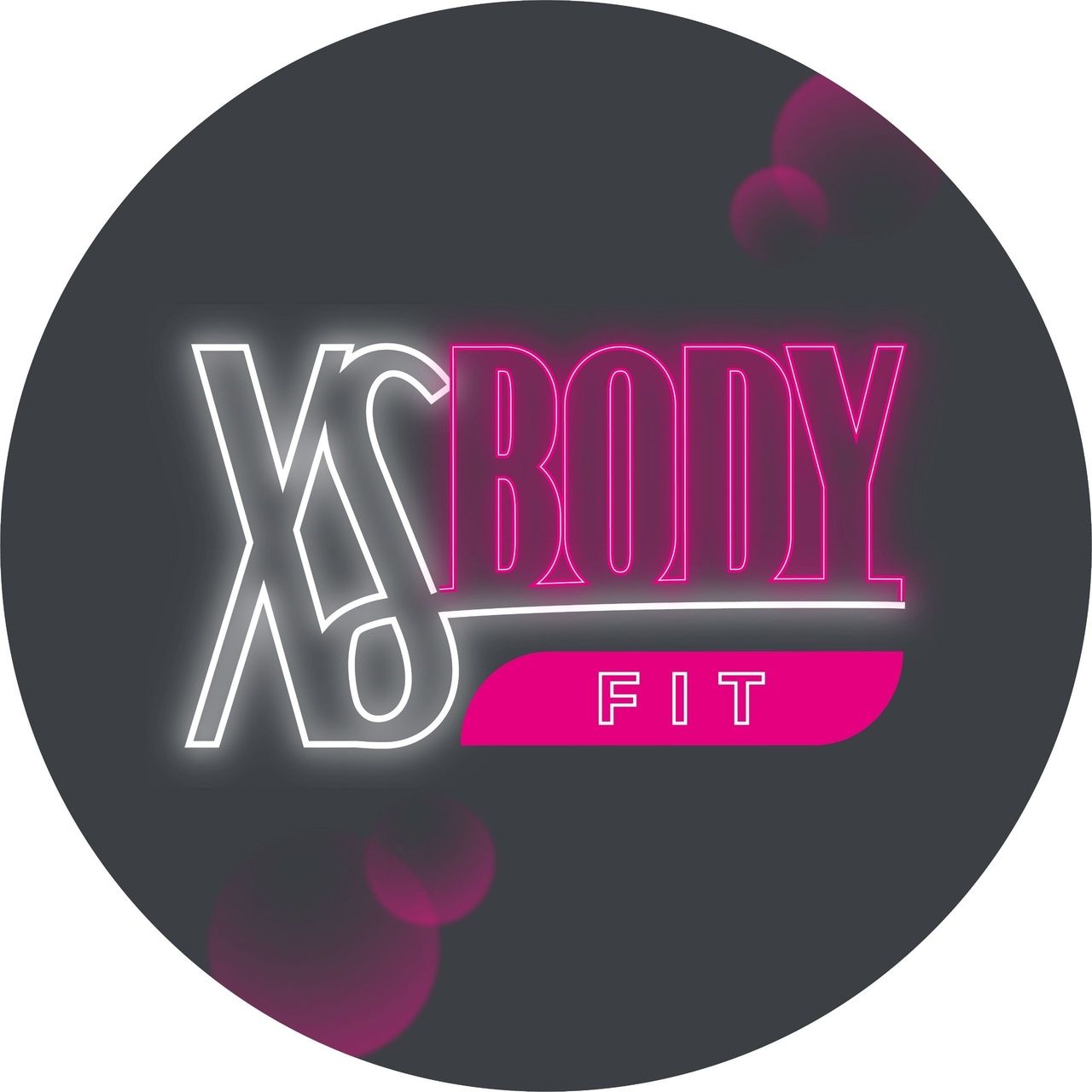 XS BODY FIT