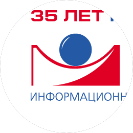 Гарант,правовой центр