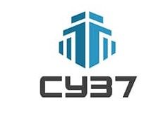 Строительное Управление 37