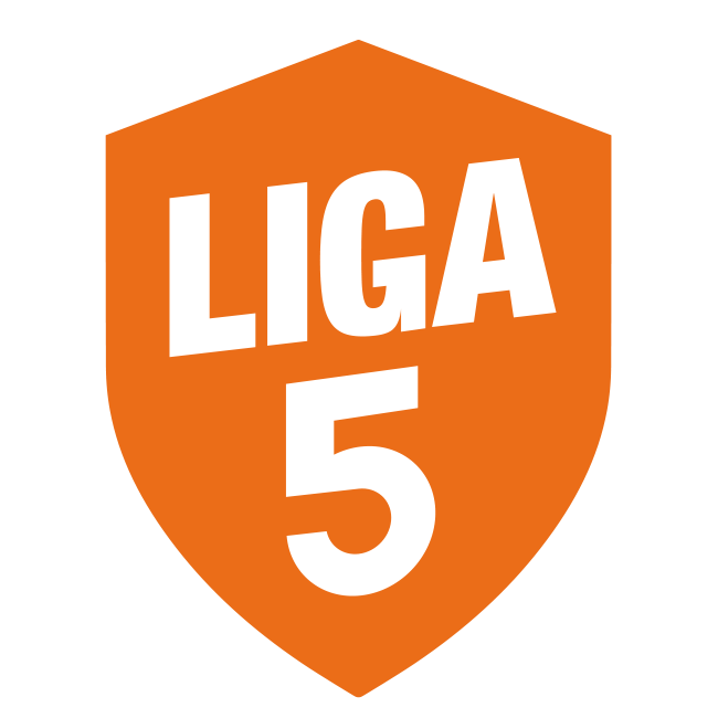 Лига5