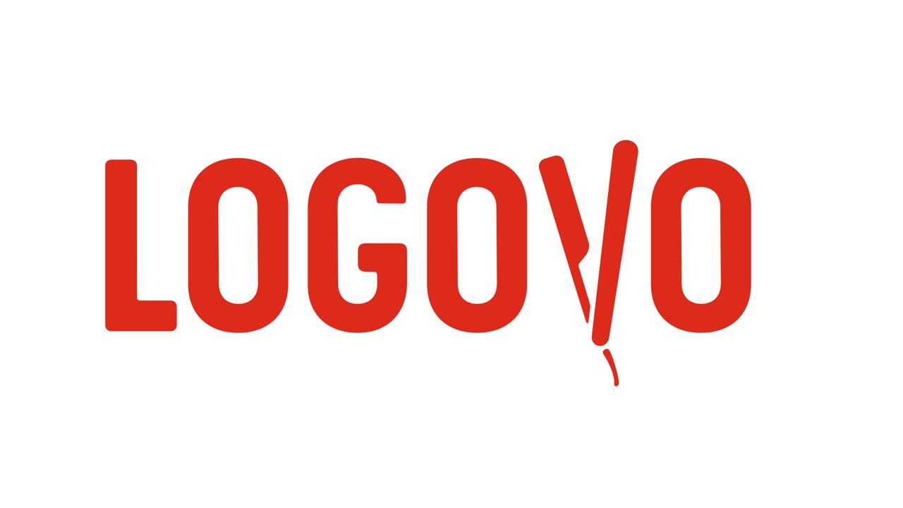 Барбершоп Logovo