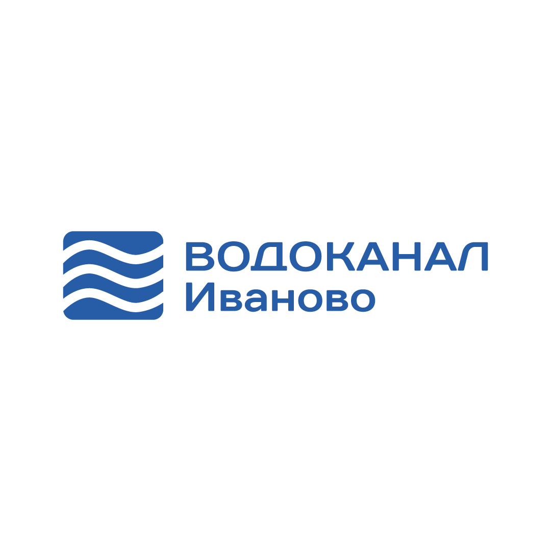 Водоканал