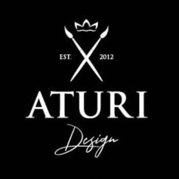 Aturi Design