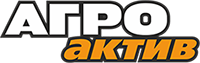УГМК-Агро