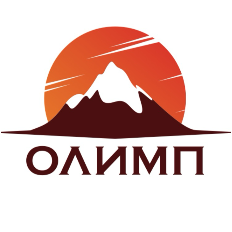 Степанов Андрей Анатольевич