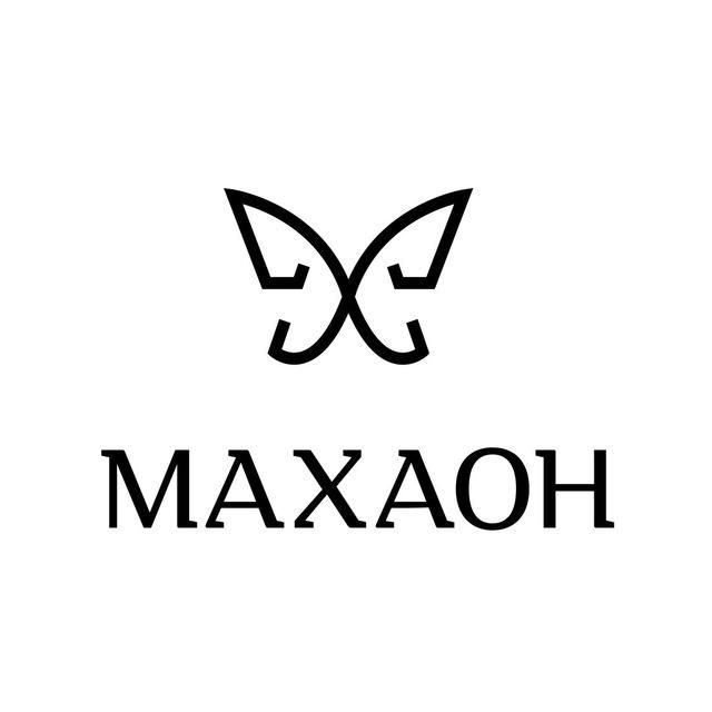 Махаон