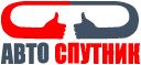 ГК Авто Спутник