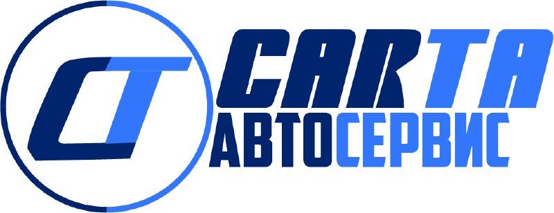 CARTA