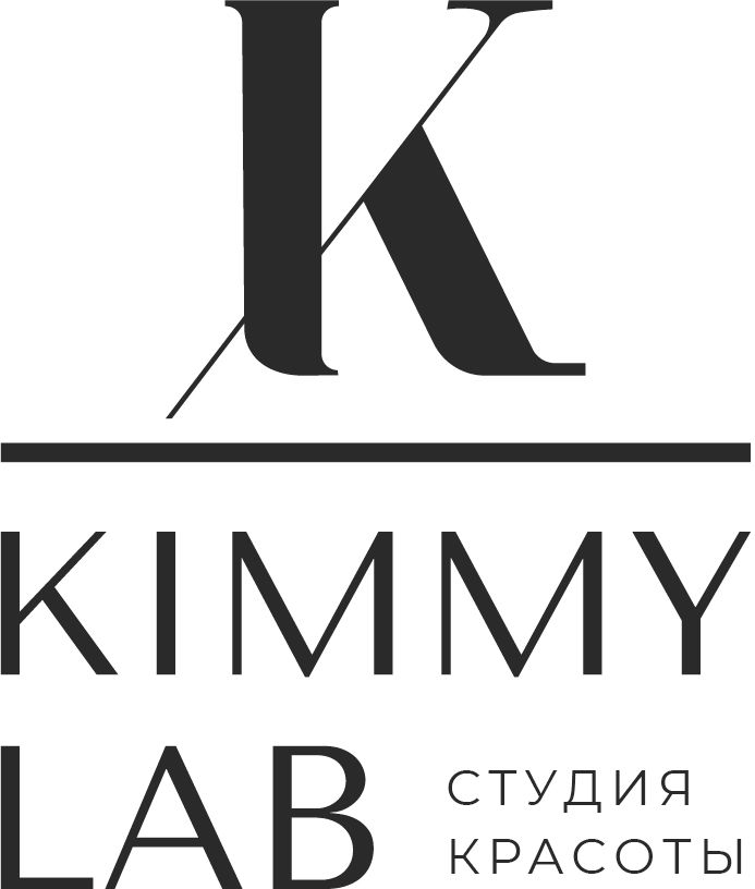 Сеть студий красоты KIMMY LAB