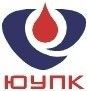 Южно-Уральская промышленная компания