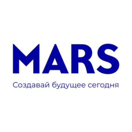 Mars